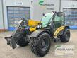 New Holland TH 7.42 ELITE