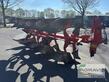 Kuhn VARI-MASTER 122