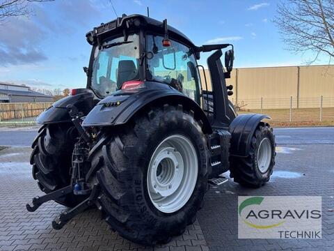 Valtra T 235 D 2