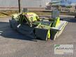 Claas DISCO 3100 FC PROFIL