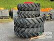 Alliance 460/85 R38