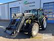 Valtra G 115 V