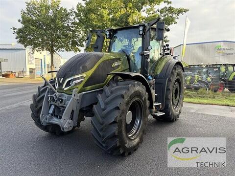 Valtra Q 305 1A9