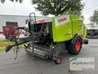 Claas ROLLANT 455 RC UNIWRAP