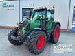 Fendt 412 VARIO