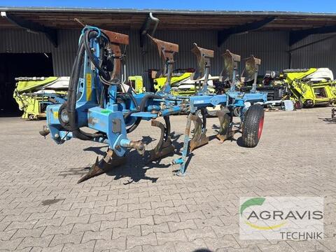Lemken VARIOPAL 9 5 N 100