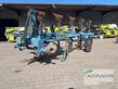 Lemken VARIOPAL 9 5 N 100 