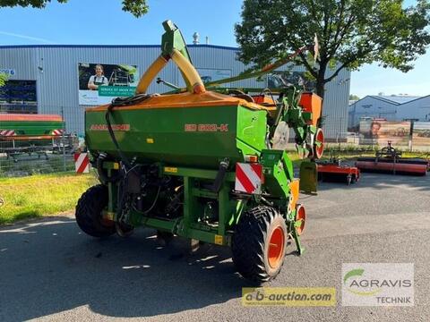 Amazone ED 602 K 1