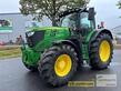 John Deere 6215 R AUTO POWR