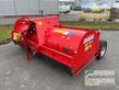 Grimme KS 75-4