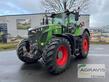 Fendt 936 VARIO GEN-7 Profi+ Setting2