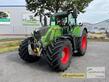 Fendt 724 VARIO GEN-6 Profi+ Setting2