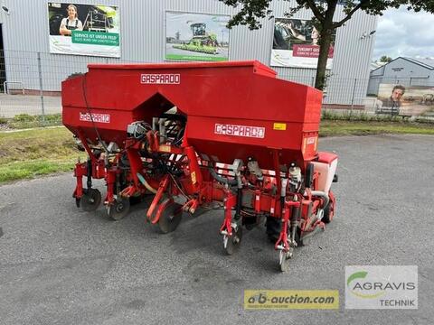 Maschio ST 300