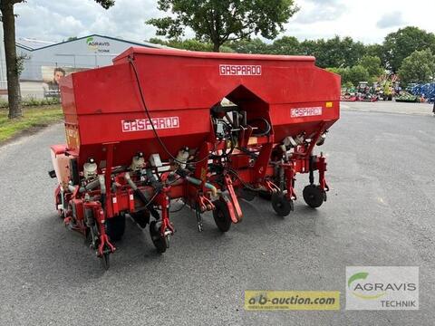 Maschio ST 300 2