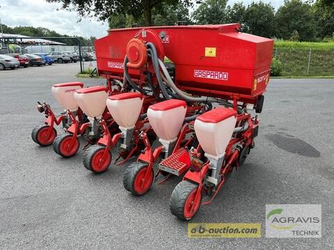 Maschio ST 300 3