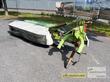 Claas DISCO 2650 C PLUS