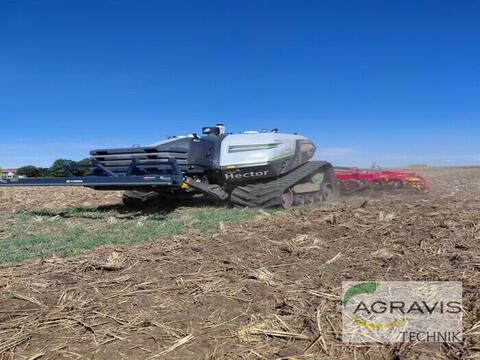 AgXeed AGBOT T2 7.230