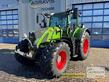 Fendt 724 VARIO GEN-6 PROFI+ SET-2