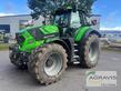 Deutz-Fahr AGROTRON 7250 TTV