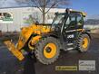 JCB 536/95 SWAY INDUSTRIE PLUS