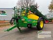 John Deere R 962I