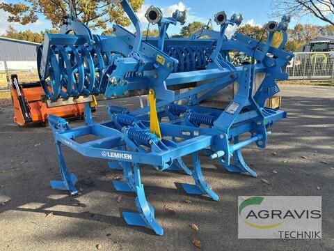 Lemken KARAT10/300 2