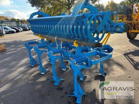 Lemken KARAT10/300 3