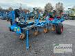 Lemken JUWEL 8 M V 5 N 100 FLEXPACK