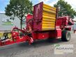 Grimme SE 150-60 NB