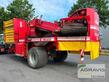 4833-fc9de7086ca80c7566c9d745166f825f-5876095