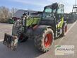 Claas SCORPION 1033 VARIPOWER