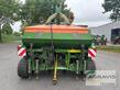 Amazone ED 6000-2C