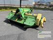 Krone AFL 283 CV