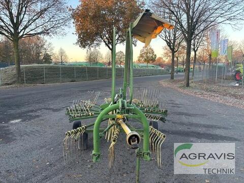 Krone SWADRO 46 2