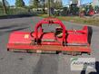 Dragone VP 280 FSH