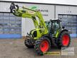 Claas ARION 470 CIS+ STAGE V