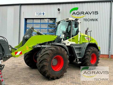 Claas TORION 1611 P