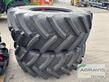 BKT KR710/70R42