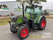 Fendt 211 P VARIO GEN-3 POWER SET-2