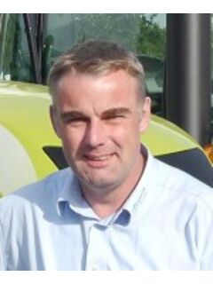 Gostmann