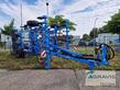 Lemken KARAT 10/600 KUA