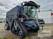 Fendt IDEAL 8 T