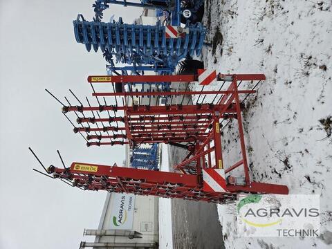 Brix STRAW MAX-P STR 720 H 2