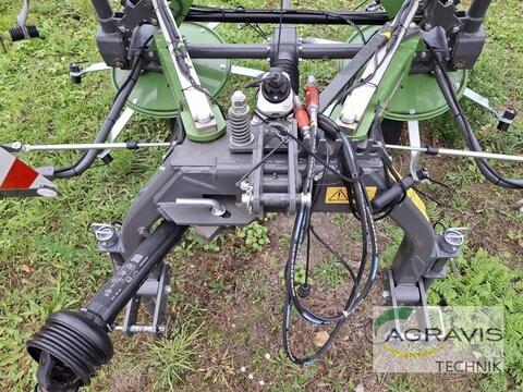 Fendt LOTUS 770 2