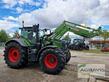 Fendt 728 VARIO GEN-7 PROFI+ SET-2