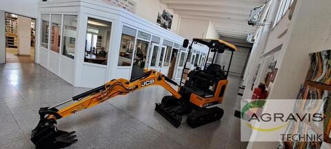 JCB 19C-1