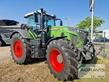 Fendt 936 VARIO GEN-7 PROFI+ SET-2