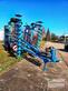 Lemken KARAT 10/700 KUA