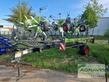 Fendt LOTUS 1020 T