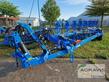 Lemken DIAMANT 16 VU 7+1 L 100